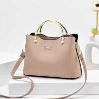 uploads/erp/collection/images/Luggage Bags/YingYue/XU0605865/img_b/XU0605865_img_b_1
